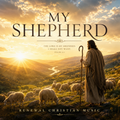 My Shepherd