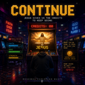 Continue