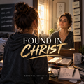 Found In Christ