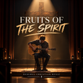 Fruits Of The Spirit
