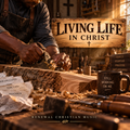 Living Life in Christ (LLC)