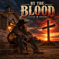 By The Blood