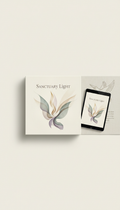 Complete album digital download