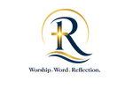 Renewal Christian Music - Home