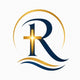 Renewal Christian Music - Home