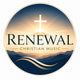 Renewal Christian Music - Home