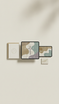 Digital worship bundle with lyric sheets